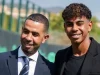 Barça : le père de Lamine Yamal explose le Real Madrid !