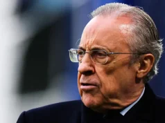 Real Madrid : Pérez veut signer cette star avant la CdM des Clubs