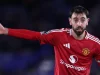 Manchester United : Bruno Fernandes révèle le vrai problème du club