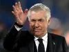 Real Madrid : Carlo Ancelotti va signer un contrat à vie