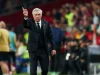 Real Madrid : Ancelotti sur le départ, le Brésil lui fixe une date !