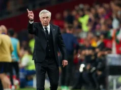 Real Madrid : Ancelotti sur le départ, le Brésil lui fixe une date !