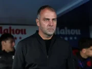 Barça – Inter Milan : Hansi Flick met en garde ses joueurs !