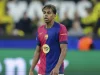 Barça : Lamine Yamal va battre un record historique de Messi