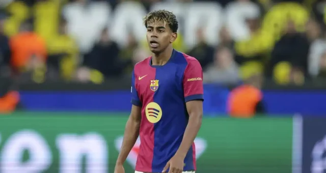 barca-lamine-yamal-va-battre-un-record-historique-de-messi Barça : Lamine Yamal va battre un record historique de Messi