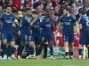 LdC : le PSG bat Arsenal et prend une option pour la finale