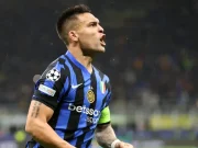 Barça - Inter Milan : Lautaro Martinez calme la ferveur autour de Lamine Yamal