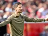 Real Madrid : Xabi Alonso a déjà ciblé trois renforts !