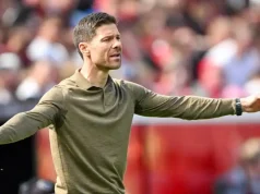Real Madrid : Xabi Alonso a déjà ciblé trois renforts !