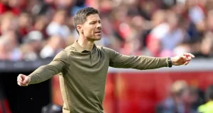 Real Madrid : Xabi Alonso a déjà ciblé trois renforts !