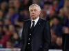 Le Brésil donne un ultimatum à Carlo Ancelotti !