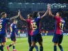 Barça - Inter Milan : les compositions officielles sont disponibles