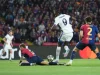 LdC : le Barça fait un match nul frustrant contre l'Inter Milan
