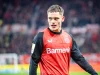 Mercato : ce gros club veut chiper Florian Wirtz au Real Madrid !