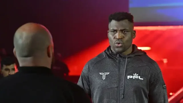 cameroun-implique-dans-un-accident-mortel-francis-ngannou-se-livre Cameroun : impliqué dans un accident mortel, Francis Ngannou se livre