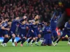 Strasbourg - PSG : plusieurs absents pour Luis Enrique !