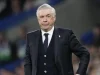Real Madrid : Carlo Ancelotti fixe une date pour son avenir