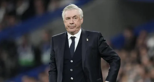 real-madrid-carlo-ancelotti-fixe-une-date-pour-son-avenir Real Madrid : Carlo Ancelotti fixe une date pour son avenir