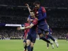 Barça : de grosses nouvelles sur les blessures de Baldé, Gavi et Robert Lewandowski !