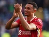Liverpool : Trent Alexander-Arnold annonce son départ, direction le Real Madrid