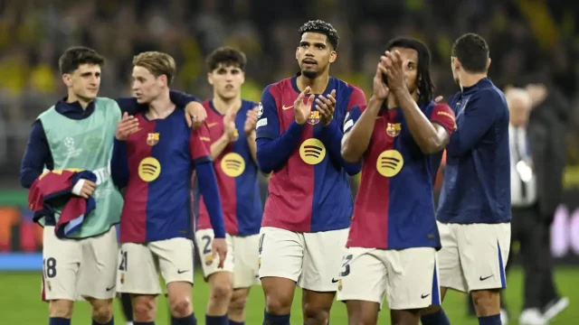 barca-quatre-gros-forfaits-contre-linter-milan Barça : quatre gros forfaits contre l'Inter Milan !