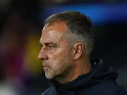 Mercato : le Barça sur la piste de trois stars !