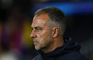 Mercato : le Barça sur la piste de trois stars !