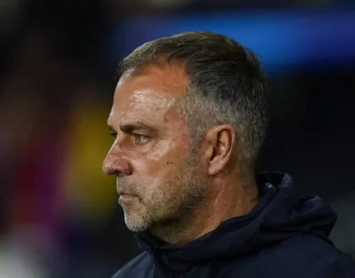 Mercato : le Barça sur la piste de trois stars !