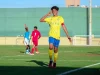 Portugal : le fils de Cristiano Ronaldo convoqué en sélection