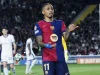 Ballon d'Or 2025 : Raphinha cite trois madrilènes dans les favoris