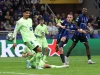LdC : l'Inter Milan sort le Barça et se qualifie pour la finale !