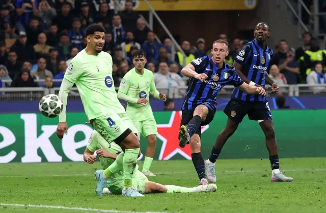 ldc-linter-milan-sort-le-barca-et-se-qualifie-pour-la-finale