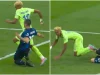 Inter - Barça : "Il y avait penalty sur Yamal", une grosse révélation tombe !