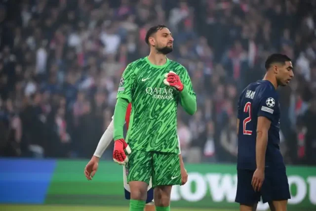ldc-le-psg-elimine-arsenal-et-rejoint-linter-en-finale