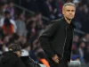 LdC : la sortie forte de Luis Enrique sur le Barça !