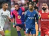 Ballon d'Or 2025 : le top 10 impressionnant des bookmakers !