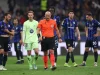 Inter - Barça : l'UEFA brise le silence sur le cas de l'arbitre