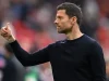 Real Madrid : c'est fait, grande nouvelle pour Xabi Alonso