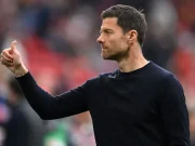 Real Madrid : c'est fait, grande nouvelle pour Xabi Alonso