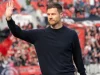 Bayer Leverkusen : c'est terminé pour Xabi Alonso (Officiel)