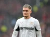 Une offre XXL pour Florian Wirtz, le Real Madrid sous pression !