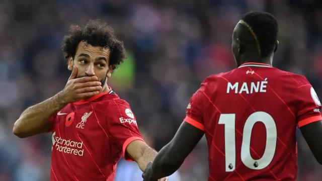 mohamed-salah-dit-enfin-la-verite-cest-ce-qui-sest-passe-avec-mane Mohamed Salah dit enfin la vérité : "C'est ce qui s'est passé avec Mané"