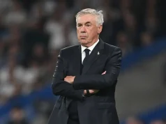 Barça - Real Madrid : Ancelotti veut frapper un gros coup pour le Clasico