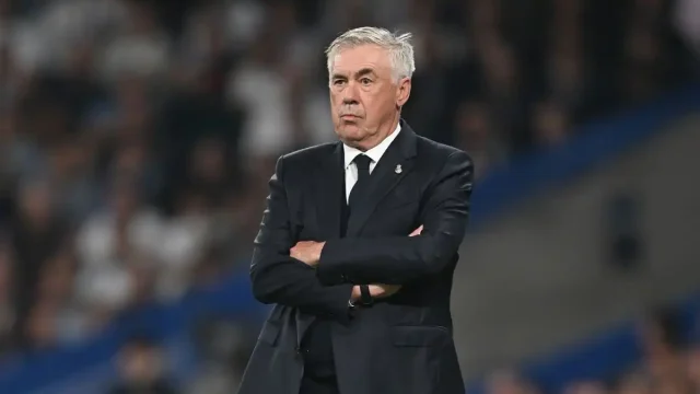 barca-real-madrid-ancelotti-veut-frapper-un-gros-coup-pour-le-clasico Barça - Real Madrid : Ancelotti veut frapper un gros coup pour le Clasico