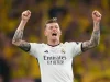 LdC : l'avis inattendu de Toni Kroos sur l'élimination du Barça