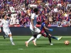 Liga 35e journée : le Barça renverse le Real Madrid et remporte le Clasico
