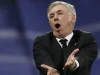 Barça - Real Madrid : Carlo Ancelotti se défend après la défaite !