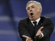 Barça - Real Madrid : Carlo Ancelotti se défend après la défaite !