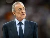 Le Real Madrid signe trois renforts (Officiel)