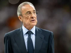 Le Real Madrid signe trois renforts (Officiel)